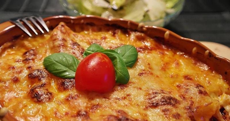 Comment éviter les lasagnes détrempées : les techniques qui marchent vraiment