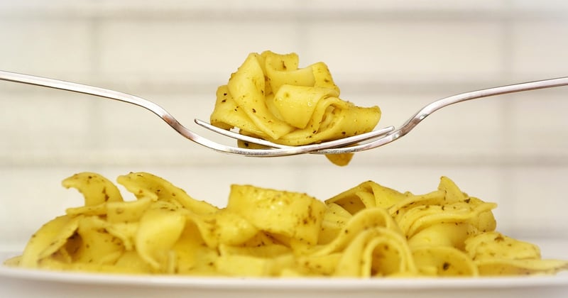Les meilleures recettes de cuisine italienne authentique à tester absolument